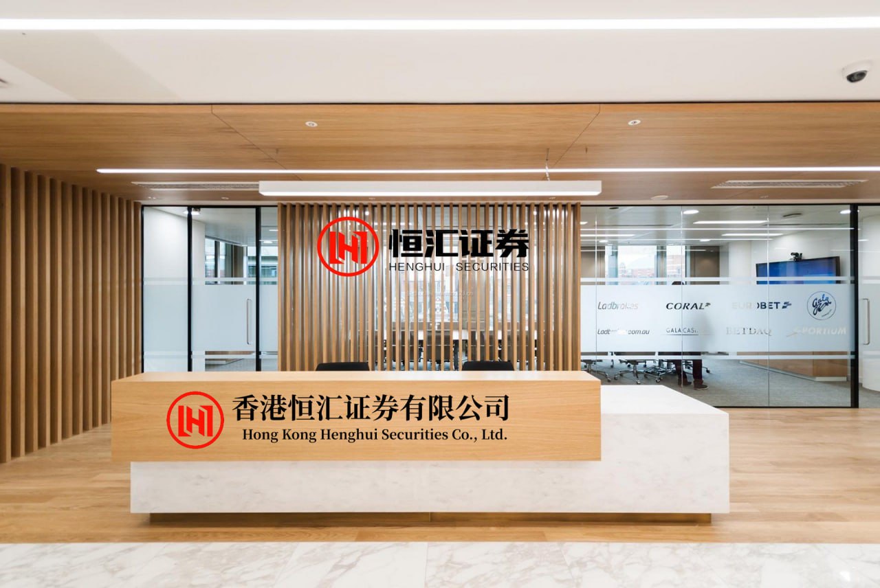 天盈配 媒体人：赛前根本没人能想到，中国女篮会打得如此难堪